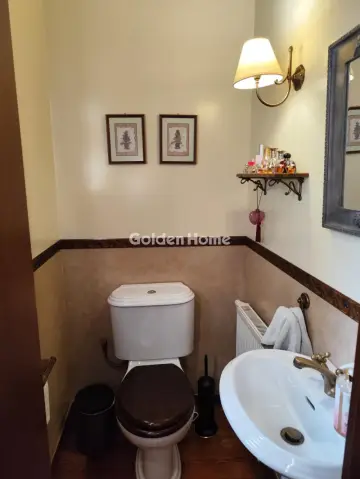 Floor Apartment 68m<sup>2</sup> for sale photo 11