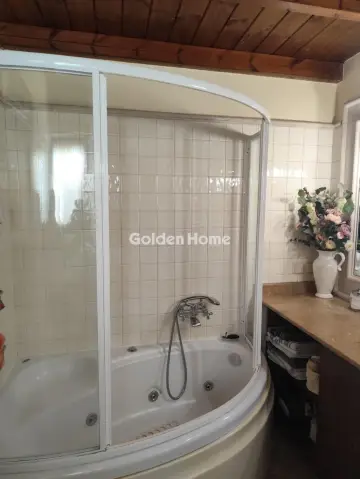 Floor Apartment 68m<sup>2</sup> for sale photo 12