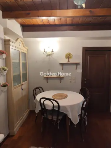 Floor Apartment 68m<sup>2</sup> for sale photo 6