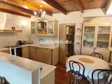 Floor Apartment 68m<sup>2</sup> for sale photo 5