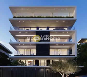 Golden Home Property Image