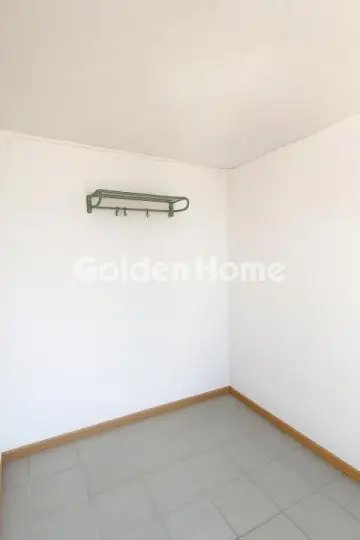 Apartment 110m<sup>2</sup> for rent photo 7