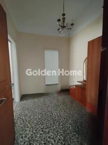 Apartment 110m<sup>2</sup> for rent photo 9