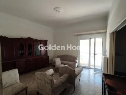 Apartment 110m<sup>2</sup> for rent photo 12
