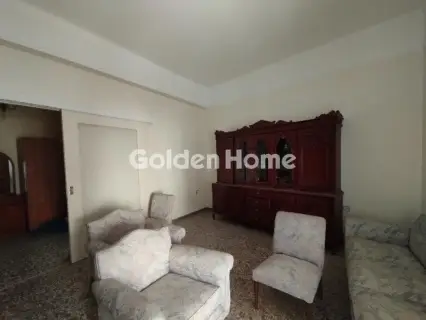 Apartment 110m<sup>2</sup> for rent photo 13