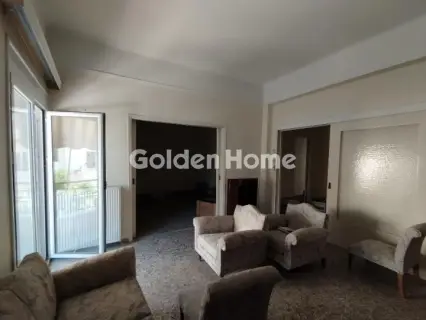 Apartment 110m<sup>2</sup> for rent photo 14