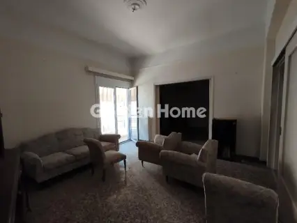 Apartment 110m<sup>2</sup> for rent photo 15