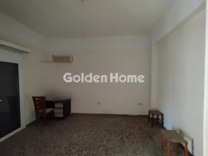 Apartment 110m<sup>2</sup> for rent photo 16