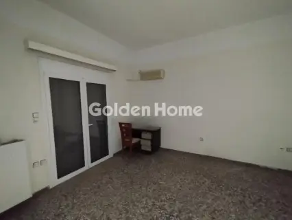 Apartment 110m<sup>2</sup> for rent photo 17