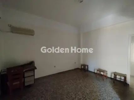 Apartment 110m<sup>2</sup> for rent photo 18