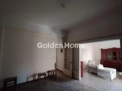 Apartment 110m<sup>2</sup> for rent photo 6