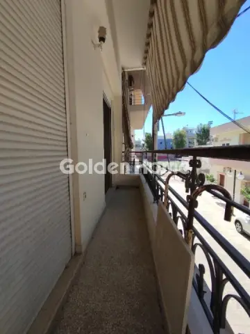 Apartment 110m<sup>2</sup> for rent photo 20