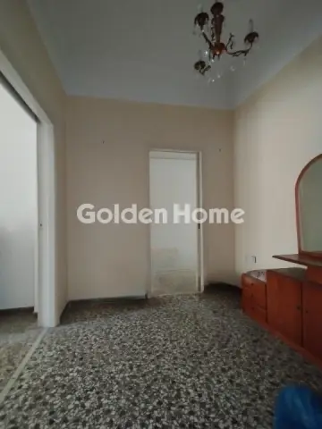 Apartment 110m<sup>2</sup> for rent photo 21