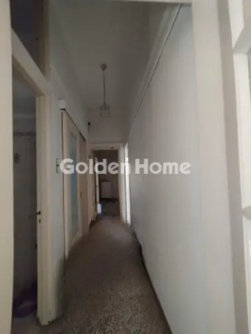 Apartment 110m<sup>2</sup> for rent photo 22