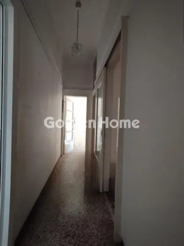 Apartment 110m<sup>2</sup> for rent photo 23