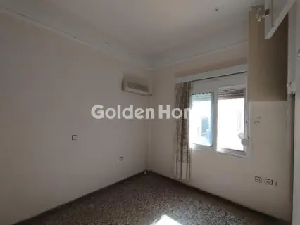 Apartment 110m<sup>2</sup> for rent photo 24