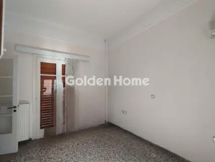 Apartment 110m<sup>2</sup> for rent photo 25