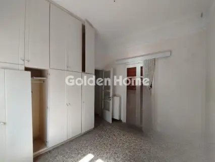 Apartment 110m<sup>2</sup> for rent photo 26