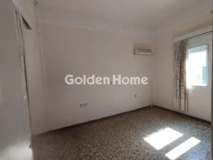 Apartment 110m<sup>2</sup> for rent photo 27