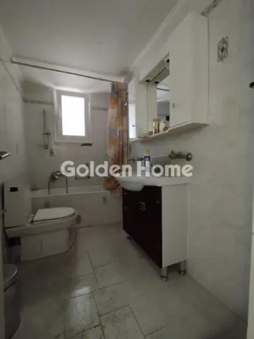 Apartment 110m<sup>2</sup> for rent photo 29