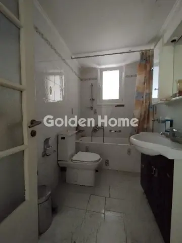 Apartment 110m<sup>2</sup> for rent photo 30