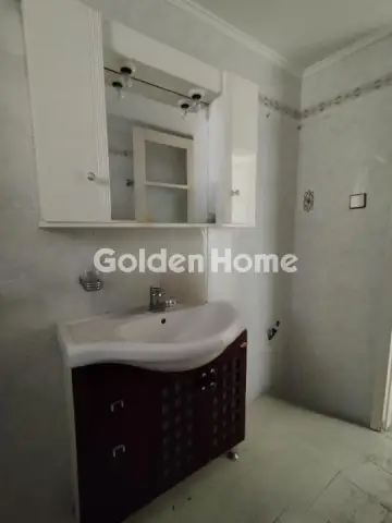 Apartment 110m<sup>2</sup> for rent photo 2