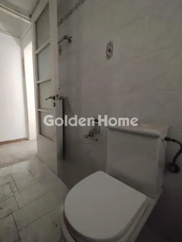 Apartment 110m<sup>2</sup> for rent photo 31