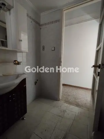 Apartment 110m<sup>2</sup> for rent photo 32