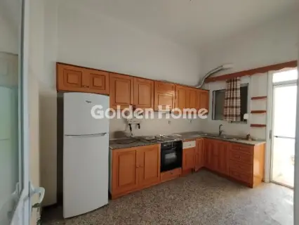 Apartment 110m<sup>2</sup> for rent photo 4