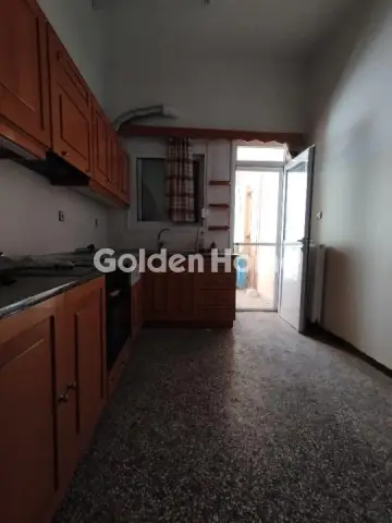 Apartment 110m<sup>2</sup> for rent photo 33