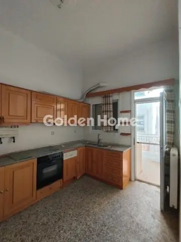 Apartment 110m<sup>2</sup> for rent photo 34
