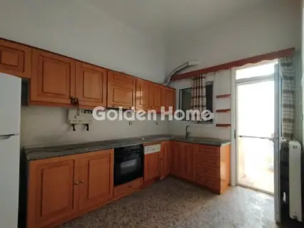 Apartment 110m<sup>2</sup> for rent photo 1