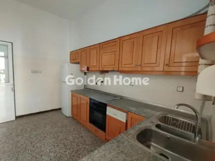 Apartment 110m<sup>2</sup> for rent photo 35