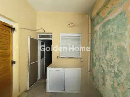 Apartment 110m<sup>2</sup> for rent photo 39