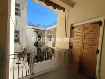 Apartment 110m<sup>2</sup> for rent photo 40