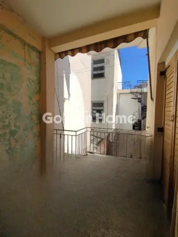 Apartment 110m<sup>2</sup> for rent photo 3