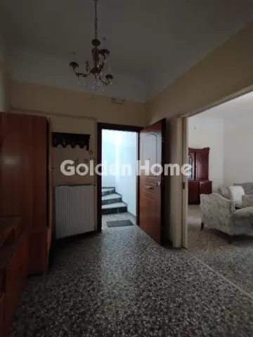 Apartment 110m<sup>2</sup> for rent photo 41