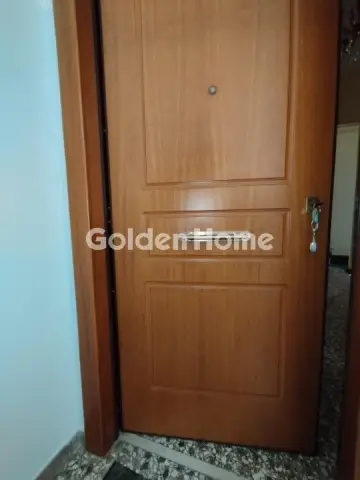 Apartment 110m<sup>2</sup> for rent photo 10