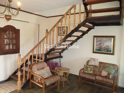 Independent Maisonette 393m<sup>2</sup> for sale photo 3
