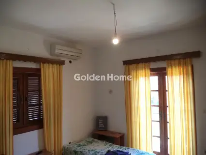 Independent Maisonette 393m<sup>2</sup> for sale photo 11