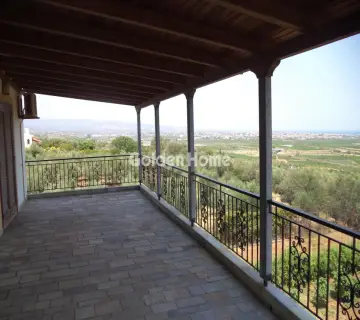 Golden Home Property Image