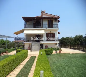 Golden Home Property Image