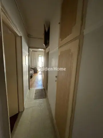 Διαμέρισμα 93τ.μ. προς πώληση φωτογραφία 8