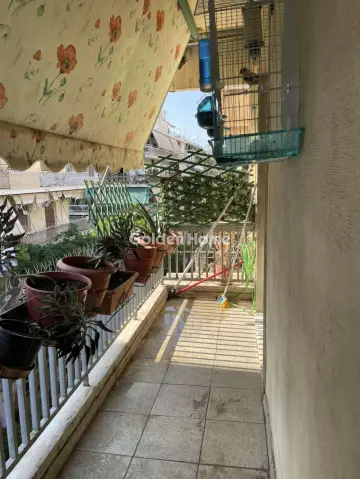 Διαμέρισμα 93τ.μ. προς πώληση φωτογραφία 4
