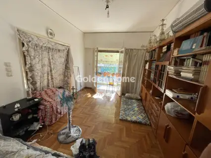 Διαμέρισμα 93τ.μ. προς πώληση φωτογραφία 2