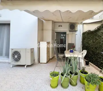 Διαμέρισμα 60τ.μ. προς πώληση φωτογραφία 9