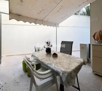 Διαμέρισμα 60τ.μ. προς πώληση φωτογραφία 10