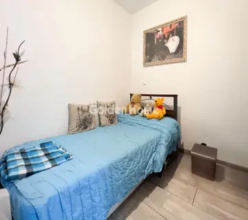 Διαμέρισμα 60τ.μ. προς πώληση φωτογραφία 12