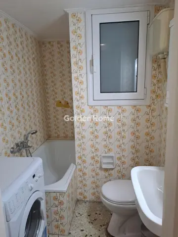 Apartment 55m<sup>2</sup> for rent photo 5578537