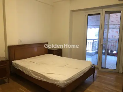 Apartment 55m<sup>2</sup> for rent photo 5578533